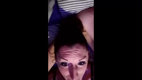 SophiaBelle69 online show from 11, 1, 2026