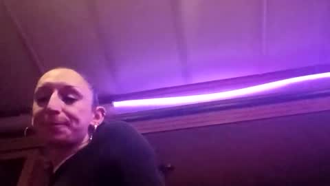 SophiaBelle69 online show from 21, 2, 2026