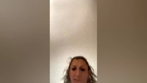SophiaBelle69 online show from 21, 5, 2026