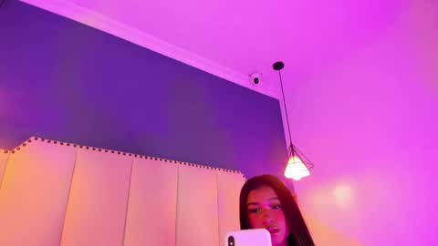 Snapshot of sophiabloss chatting on 8, 1, 2026 Sophie online show from 8, 1, 2026