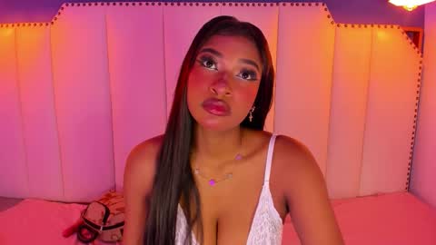 Snapshot of sophiabloss chatting on 14, 1, 2026 Sophie online show from 14, 1, 2026