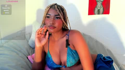 Snapshot of sophiabloss chatting on 11, 4, 2026 Sophie online show from 11, 4, 2026