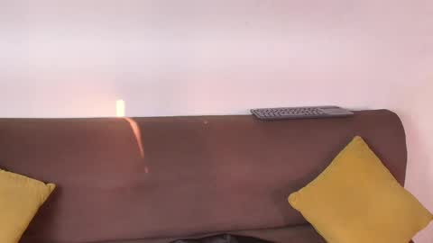 Sophia online show from 5, 5, 2026