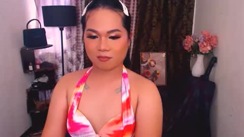 sophia will  make u day  online show from 30, 5, 2026