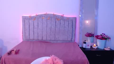 Sophiee online show from 19, 12, 2025