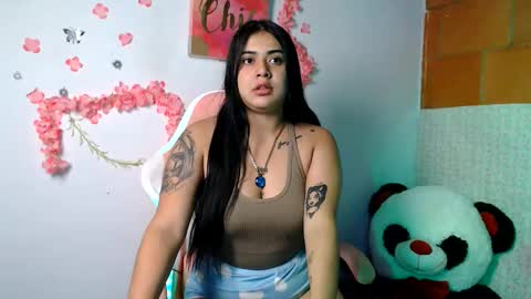 Snapshot of sophiadazza666 chatting on 13, 1, 2026 sophia online show from 13, 1, 2026