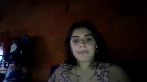 Snapshot of sophiadazza666 chatting on 13, 1, 2026 sophia online show from 13, 1, 2026