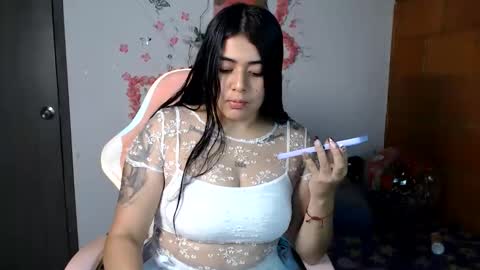 Snapshot of sophiadazza666 chatting on 22, 2, 2026 sophia online show from 22, 2, 2026