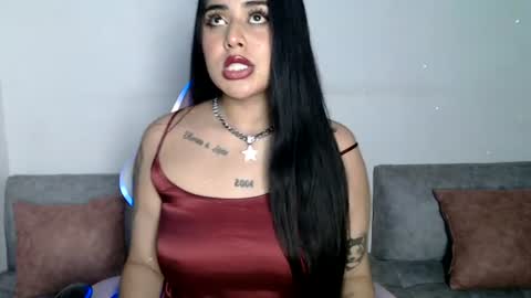 Snapshot of sophiadazza666 chatting on 18, 6, 2026 sophia online show from 18, 6, 2026