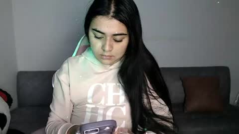 Snapshot of sophiadazza666 chatting on 23, 6, 2026 sophia online show from 23, 6, 2026