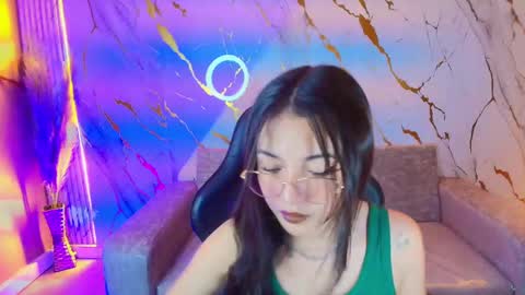 sophiadoll_tf online show from 19, 9, 2025