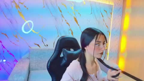 sophiadoll_tf online show from 24, 9, 2025