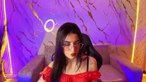 sophiadoll_tf online show from 29, 9, 2025