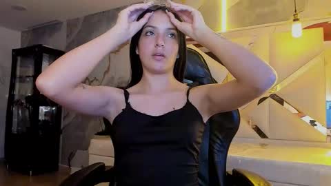 sophiadoll_tf online show from 16, 1, 2026