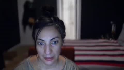 sophiadover online show from 20, 4, 2026