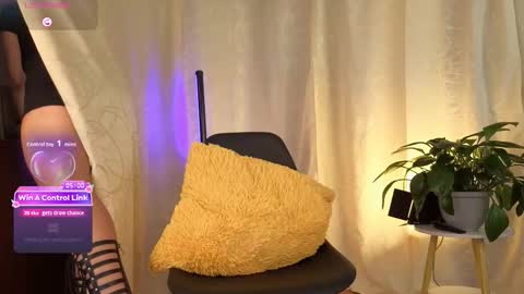 Sophia online show from 20, 12, 2025