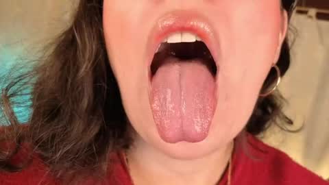 Sophia online show from 19, 4, 2026