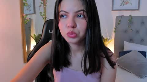 Sophia Howland online show from 11, 2, 2026