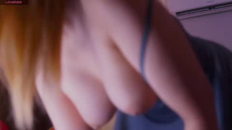 Sophia online show from 28, 2, 2026