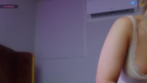 Sophia online show from 22, 3, 2026