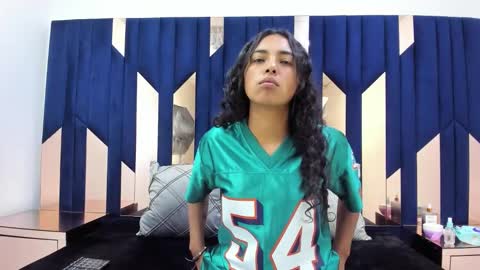 Sophia online show from 13, 1, 2026