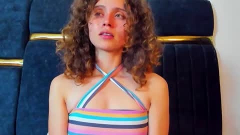 sophiamiller6 online show from 10, 4, 2026