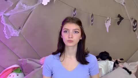 Snapshot of sophiaprove chatting on 24, 10, 2025 SophiaProve online show from 24, 10, 2025