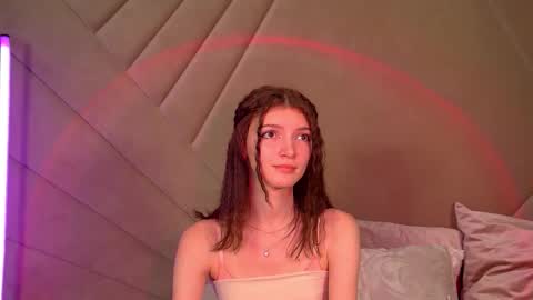 Snapshot of sophiaprove chatting on 27, 11, 2025 SophiaProve online show from 27, 11, 2025