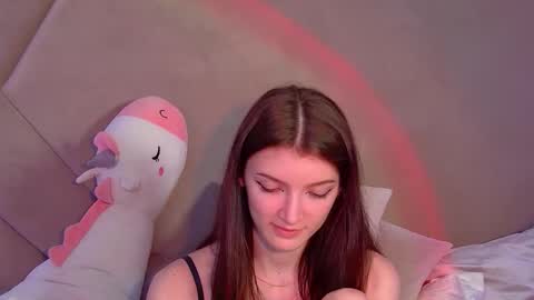 Snapshot of sophiaprove chatting on 5, 12, 2025 SophiaProve online show from 5, 12, 2025