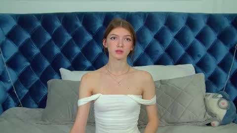 SophiaProve online show from 16, 1, 2026