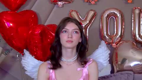 SophiaProve online show from 13, 2, 2026