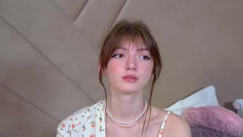 SophiaProve online show from 9, 3, 2026