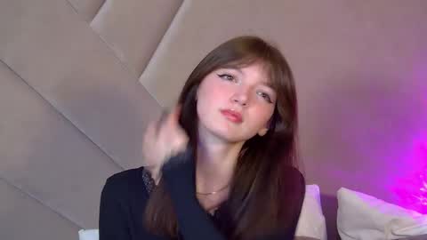 SophiaProve online show from 16, 4, 2026