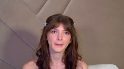 Snapshot of sophiaprove chatting on 11, 6, 2026 SophiaProve online show from 11, 6, 2026