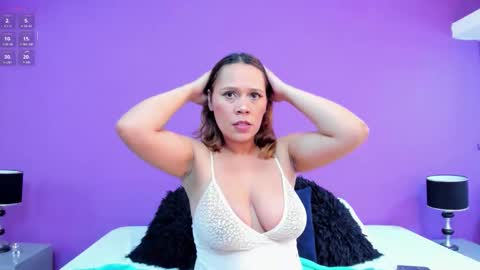 Sophia online show from 14, 3, 2026