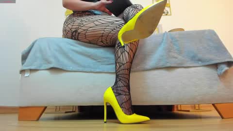 Snapshot of sophiaqueens chatting on 27, 4, 2026 Sophia online show from 27, 4, 2026