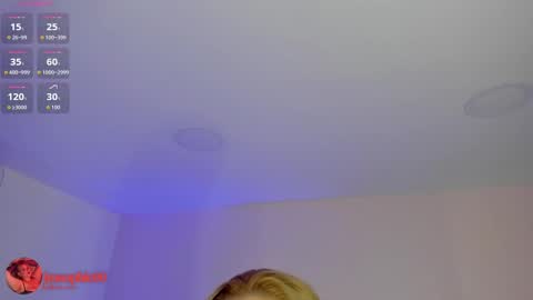 Snapshot of sophiarossee chatting on 11, 11, 2025 Sofi online show from 11, 11, 2025