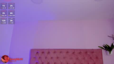 Snapshot of sophiarossee chatting on 17, 11, 2025 Sofi online show from 17, 11, 2025