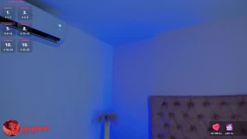 Snapshot of sophiarossee chatting on 24, 11, 2025 Sofi online show from 24, 11, 2025