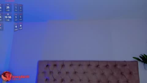 Snapshot of sophiarossee chatting on 25, 11, 2025 Sofi online show from 25, 11, 2025