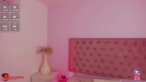 Sofi online show from 8, 1, 2026