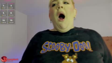 Sofi online show from 24, 2, 2026