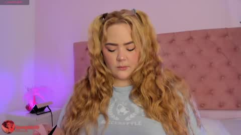 Sofi online show from 14, 4, 2026