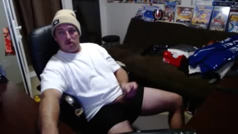 sophiaroze online show from 5, 12, 2024