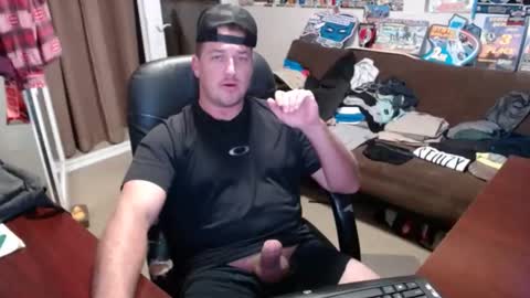 sophiaroze online show from 19, 12, 2024