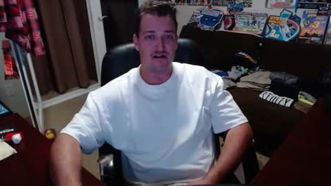 sophiaroze online show from 25, 12, 2024