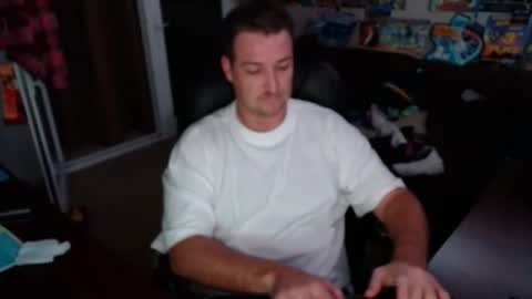 sophiaroze online show from 26, 12, 2024