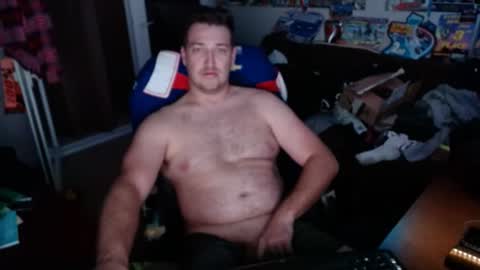 sophiaroze online show from 27, 12, 2024