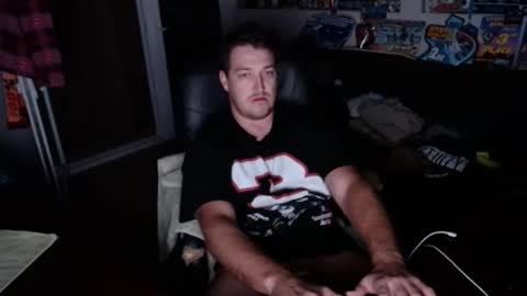 sophiaroze online show from 5, 1, 2025