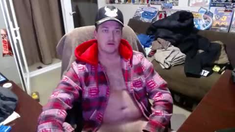 sophiaroze online show from 8, 1, 2025